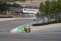 Laguna-Seca;event-digital-images;motorbikes;no-limits;peter-wileman-photography;trackday;trackday-digital-images